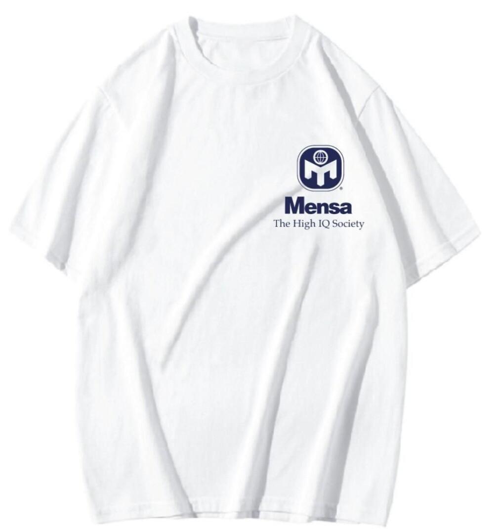 35TH ANNIVERSARY T-SHIRT - size L (payment link) image