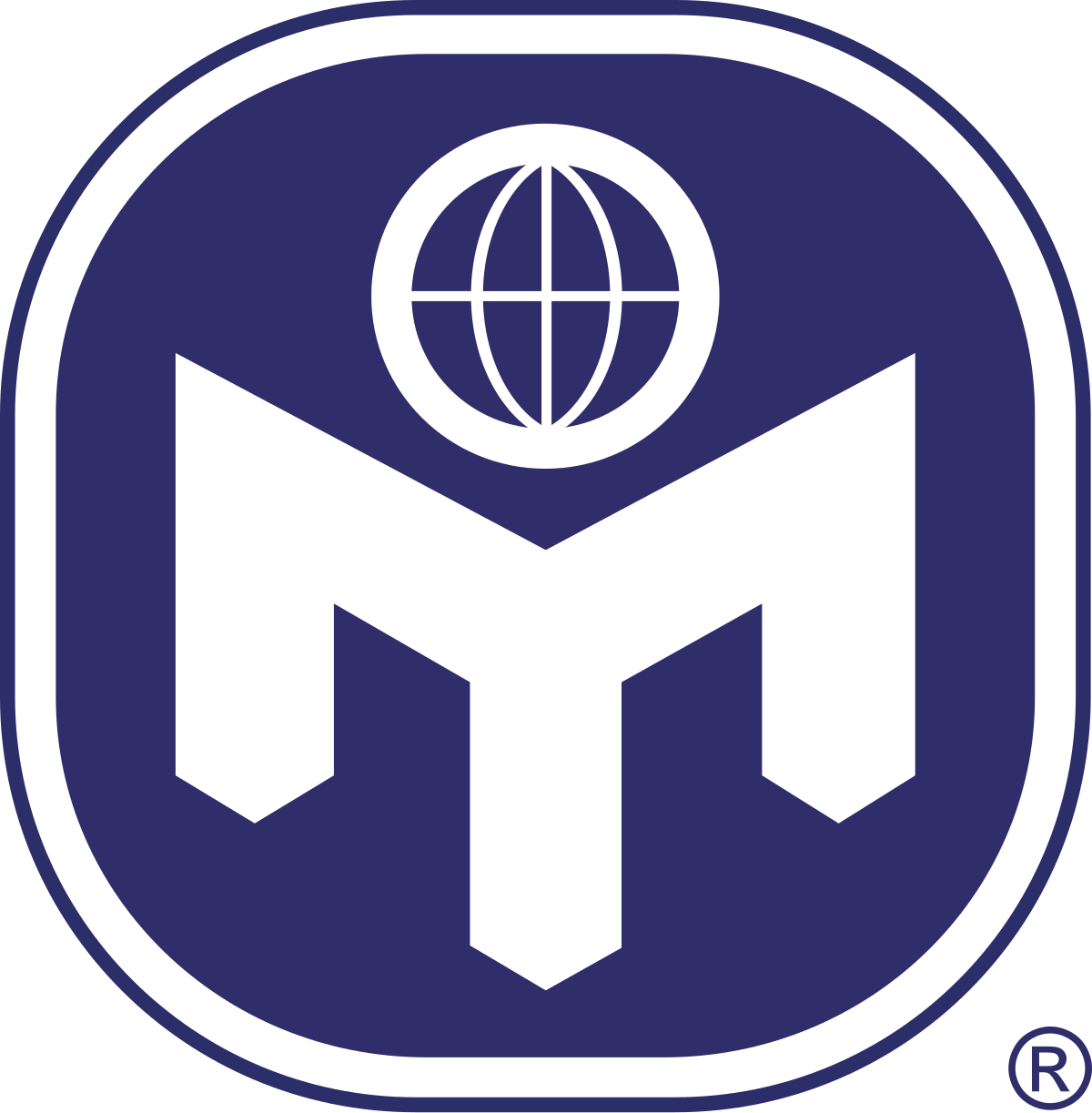Mensa Hong Kong